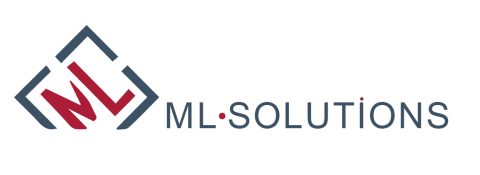 Logo ML Solutions