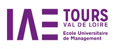 Logo Ecole Universitaire de Management